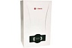 Газовый котел Hi-Therm конденсационный, одноконтурный, с управлением MATRIX 24HST