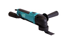 Реноватор Mekkan MK 82721