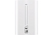 Водонагреватель Ballu BWH/S 80 Smart WiFi НС-1127002