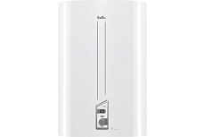 Водонагреватель Ballu BWH/S 80 Smart WiFi НС-1127002