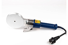 Комплект DYTRON TraceWeld SOLO Polys P-4a 1200 W 4373