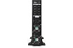 Источник бесперебойного питания Pure Sine Wave Exegate SinePower UHB-1000.LCD.AVR.C13.RJ.USB.2U <1000VA/800W, 8хC13, RM/Tower> 285642