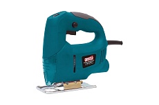 Электрический лобзик Энергопром Home Master красный квадрат ЛБ-65/600 00-00014367