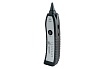Кабельный тестер Benetech GM62 13942