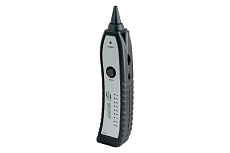 Кабельный тестер Benetech GM62 13942