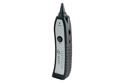 Кабельный тестер Benetech GM62 13942