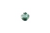 Вращающийся клапан для выпуска воздуха FAR 1/2" FA 6020 12