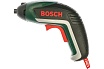 Шуруповерт Bosch IXO V medium 0.603.9A8.021