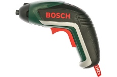 Шуруповерт Bosch IXO V medium 0.603.9A8.021