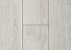 Ламинат Alsafloor Solid Plus Дуб Полярный 5G, S627