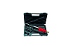 Пневматическая трещотка Chicago Pneumatic CP7830HQ 1/2" 8941078308