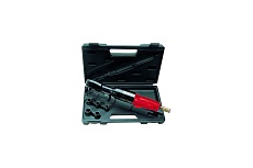Пневматическая трещотка Chicago Pneumatic CP7830HQ 1/2&quot; 8941078308