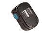 Аккумуляторная батарея ZeepDeep tsb-024-hit18b-20c (p/n: eb 1826hl, eb 1830h, eb 1830hl), ni-cd 18v 2ah 860668