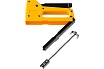 Пластиковый степлер Stayer A-53 тип 53, 3140_z01
