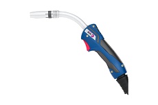 Горелка для полуавтомата MB EVO 24 (3 м; 250 А; воздушное охлаждение) BINZEL СВ000016454