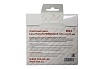 Диск алмазный LaserTurboV PREMIUM (125х22.23 мм) VOLL 1.00125