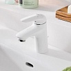 Смеситель для раковины Grohe Eurostyle 2015 23709LS3