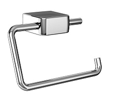 Держатель туалетной бумаги Emco Trend 0200 001 01 хром