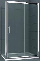 Душевой уголок RGW Passage PA-145 100x80