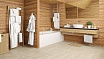 SPC ламинат Alpine Floor Parquet Light Дуб Адара 600x125x4 мм, ECO 13-14A