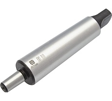 Оправка KM3 B10 ГОСТ 2682-86 для сверлильного патрона ZITOM fx00310