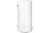 Водонагреватель Electrolux EWH 150 AXIOmatic НС-1008579
