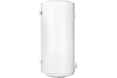 Водонагреватель Electrolux EWH 150 AXIOmatic НС-1008579