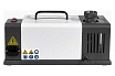 Станок для заточки сверл AURA TOOLS ZM-13D 71113000