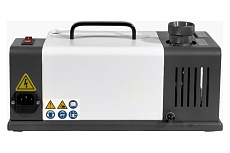 Станок для заточки сверл AURA TOOLS ZM-13D 71113000