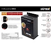 Стабилизатор напряжения Huter 400GS 63/6/12