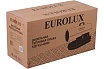 Тепловая дизельная пушка Eurolux ТДП-EU-40000 67/1/65