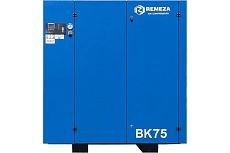 Компрессор Remeza ВК 75-10 УТ-00001869