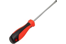 Плоская отвертка BEOROL SL6,5x150 мм 245184