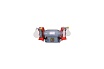 Двустороннее точило Holzmann DSM200_230V