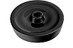 Электрический перфоратор Denzel RH-1050-26 26608