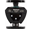 Насос циркуляционный MEGA 40-10F 230V /96/ SHINHOO 71121006