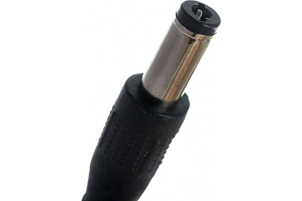 Устройство зарядное для Li-Ion шуруповертов BR 241Li/BR 241Li-h Patriot 180201113