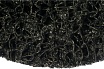 Круг тарельчатый шлифовальный из нетканого материала (125 х 22,2 мм) Klingspor 259044