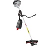 Мотокоса AL-KO BC 4125 II Comfort 112865