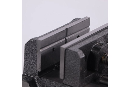 Угловые тиски PROMA SU-100 25029334