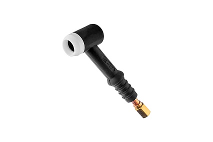 Головка горелки TW 17 Optima XL712.1020 XL712.1020_0