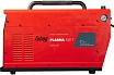 Аппарат плазменной резки Fubag PLASMA 100 T (31463) + горелка FB P100 6 м (38470) 31463.2