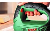 Лобзик Bosch PST 650 case 06033A0700
