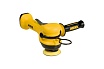 Двуручная полировальная машинка MIRKA RP2-300NV 8994240311