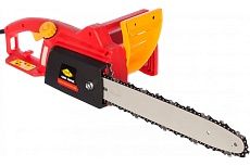 Цепная пила DDE CSE1800Z