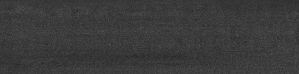 Подступенок Kerama Marazzi Про Дабл черный обрезной 14.5х60 см, DD200800R\2