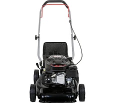 Бензиновая газонокосилка Brait BR3540 06.03.005.086