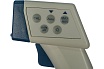 Толщиномер Etari ЛКП CHY-115