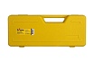 Гидравлический пресс 93 583 nht-pg02-a-16-120 асд, 16-120 мм2 Navigator 93583