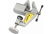 Тиски ProsKit 8PK-374 /PD-374/ 00175407
